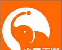 小象手游软件logo图