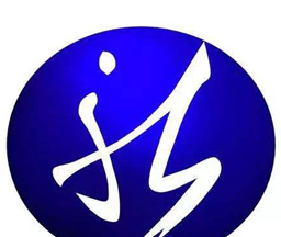 新民融媒软件logo图