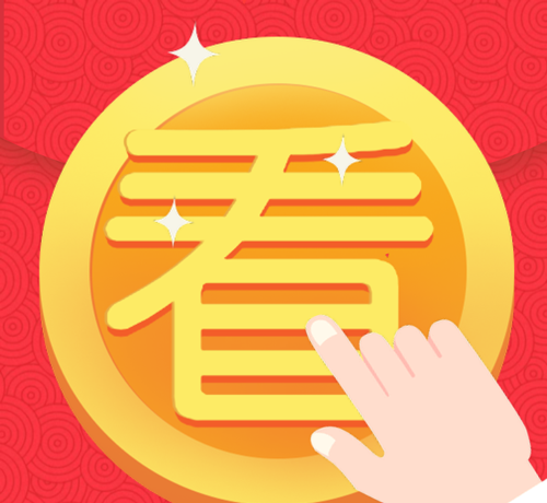 点点转软件logo图