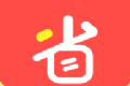 省钱多多软件logo图