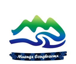 上林网软件logo图
