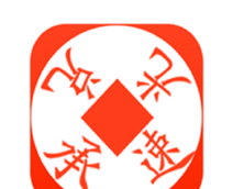 光速承兑软件logo图