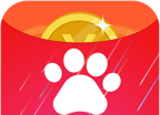 拼猫软件logo图