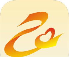 韶关民声软件logo图