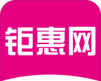 钜惠网软件logo图