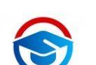 看球博士软件logo图