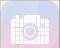 小瓜拼图