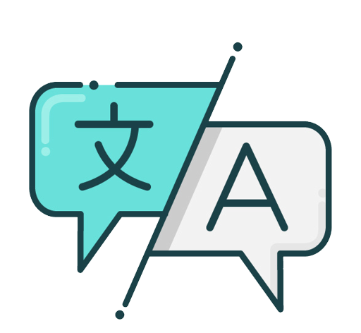 翻译帮
