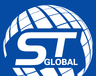 STGlobal软件logo图