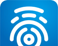 晋城新闻app软件logo图