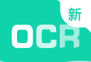指尖扫描软件logo图