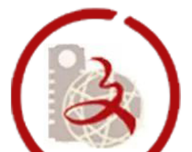 余杭文化云软件logo图