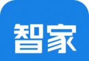海尔智家软件logo图