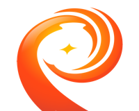 爱平川软件logo图