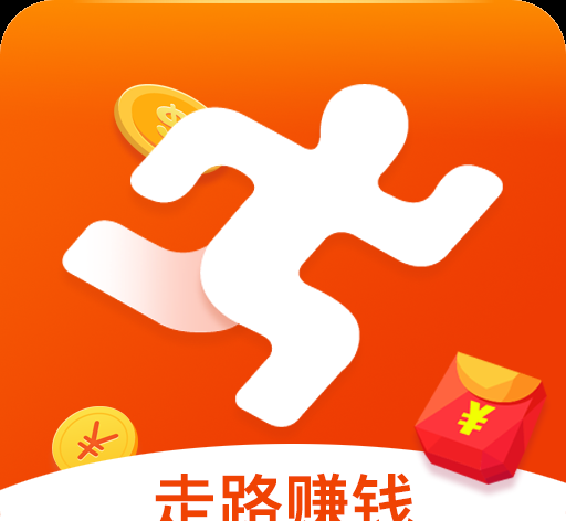 美乐运动