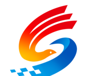 东阿融媒软件logo图