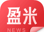 盈米头条软件logo图