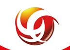 云上成安软件logo图
