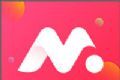 众买软件logo图