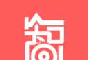 温州智安Pro