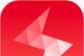 52小说软件logo图