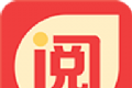 随手看点软件logo图