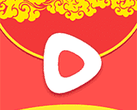 新星速阅软件logo图