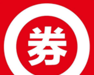 折扣资源软件logo图