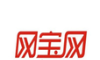 网宝网软件logo图