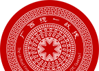 我们的同心圆软件logo图