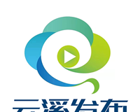 云溪发布软件logo图