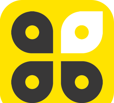 小羊淘软件logo图