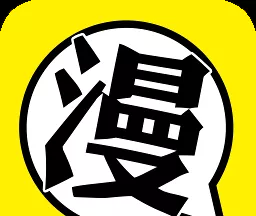 金珂漫画软件logo图