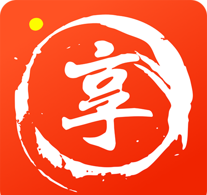 资讯随享软件logo图