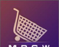 每日购物软件logo图
