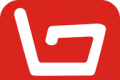 淘一点软件logo图