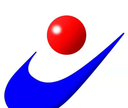 盖州融媒软件logo图