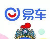 5G易车软件logo图