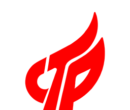 中山火炬软件logo图