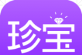 珍宝商城软件logo图