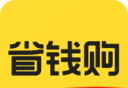 全民省钱购软件logo图