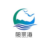 阳宗海