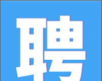 余聘网