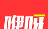 咿呀省钱软件logo图