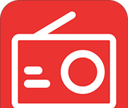 相声在线软件logo图