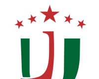 军优创就业