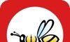 山阳论坛软件logo图