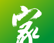 自家选生鲜软件logo图