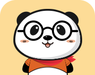 熊猫机软件logo图