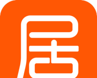 居家头条软件logo图